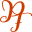 piandchicco.wedding favicon